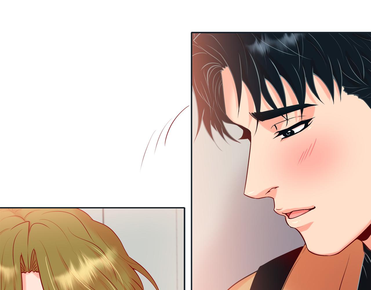 第二季&middot;11&middot;独特的抱枕(1/3)-第33话