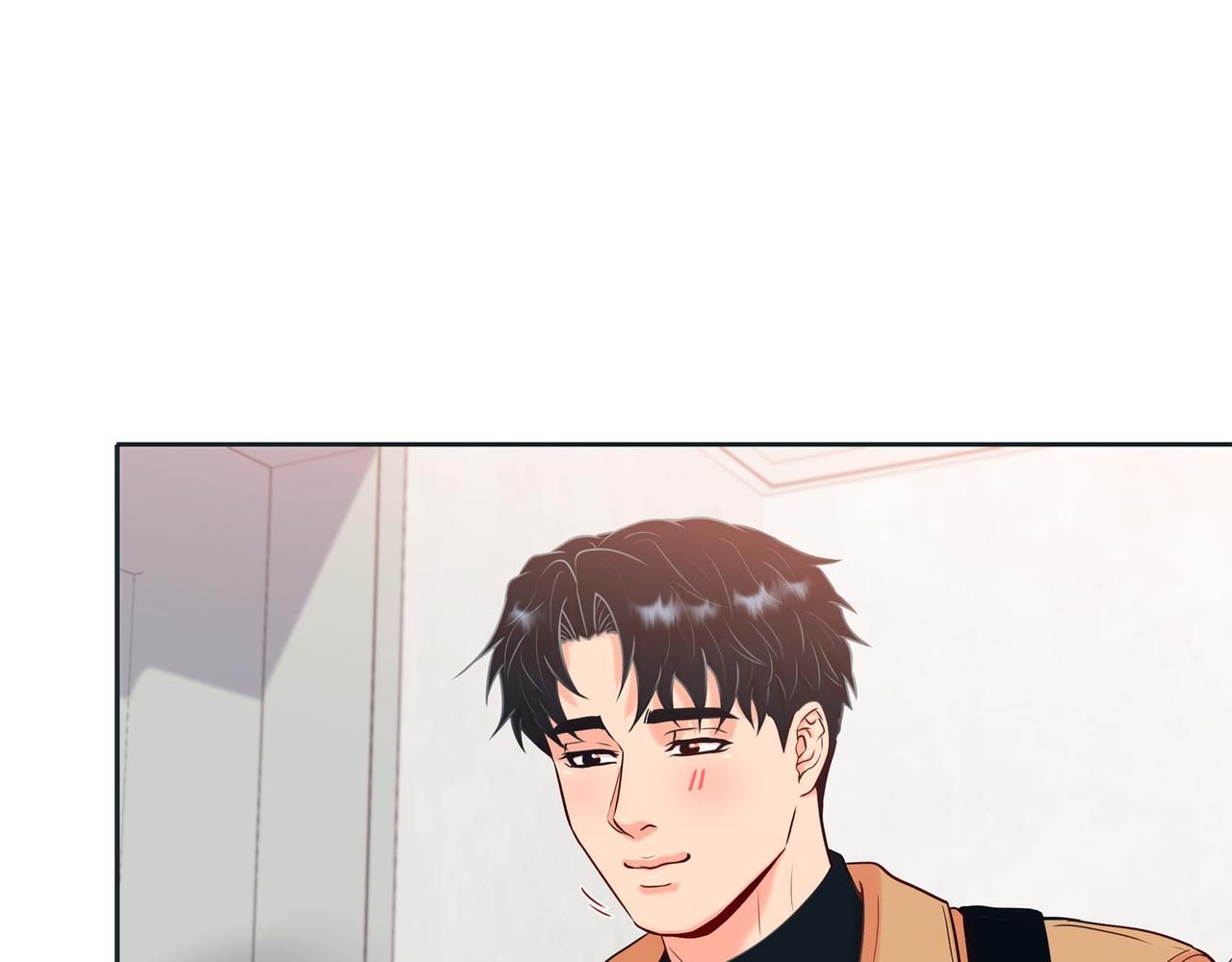 第二季&middot;11&middot;独特的抱枕(1/3)-第33话