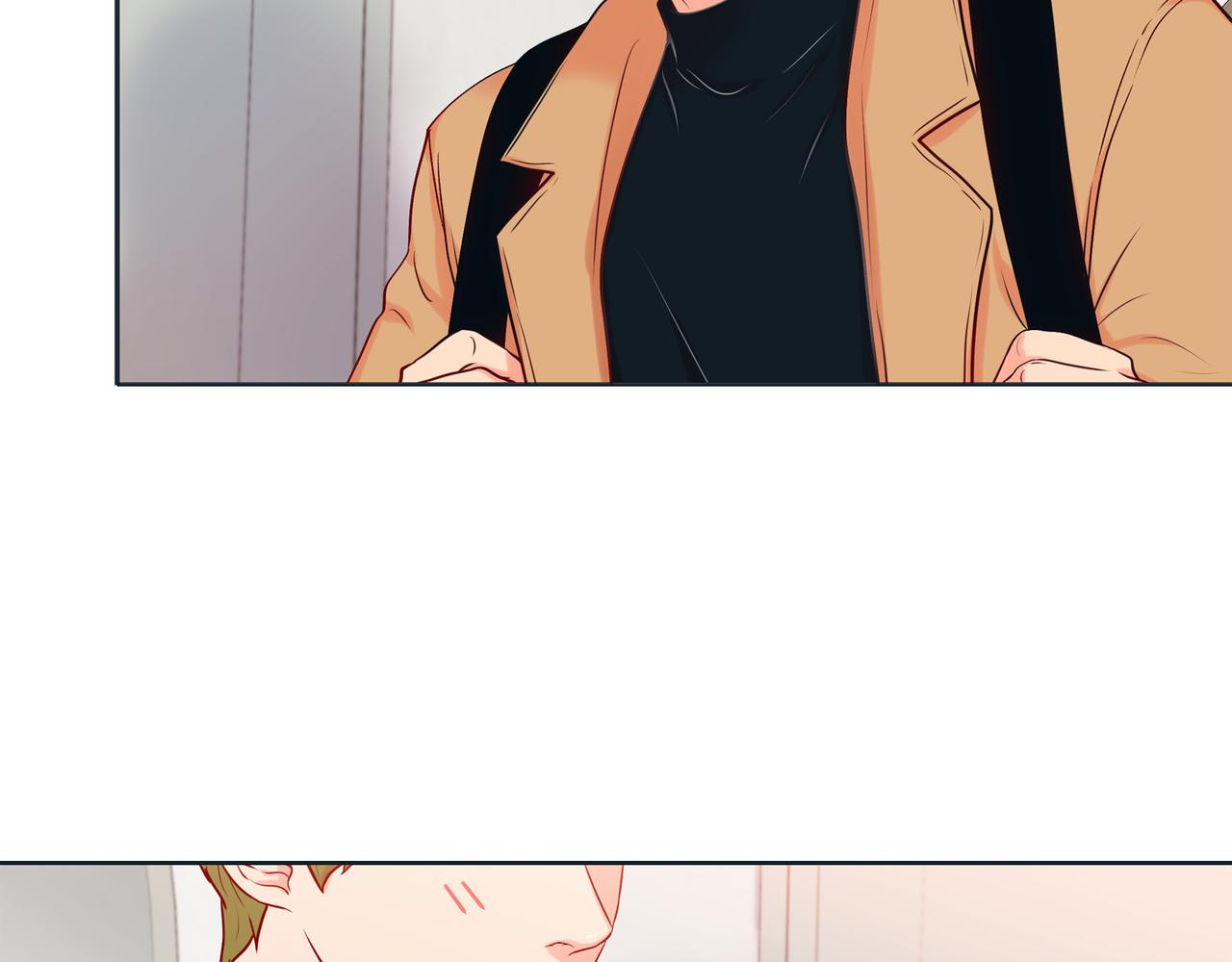 第二季&middot;11&middot;独特的抱枕(1/3)-第33话