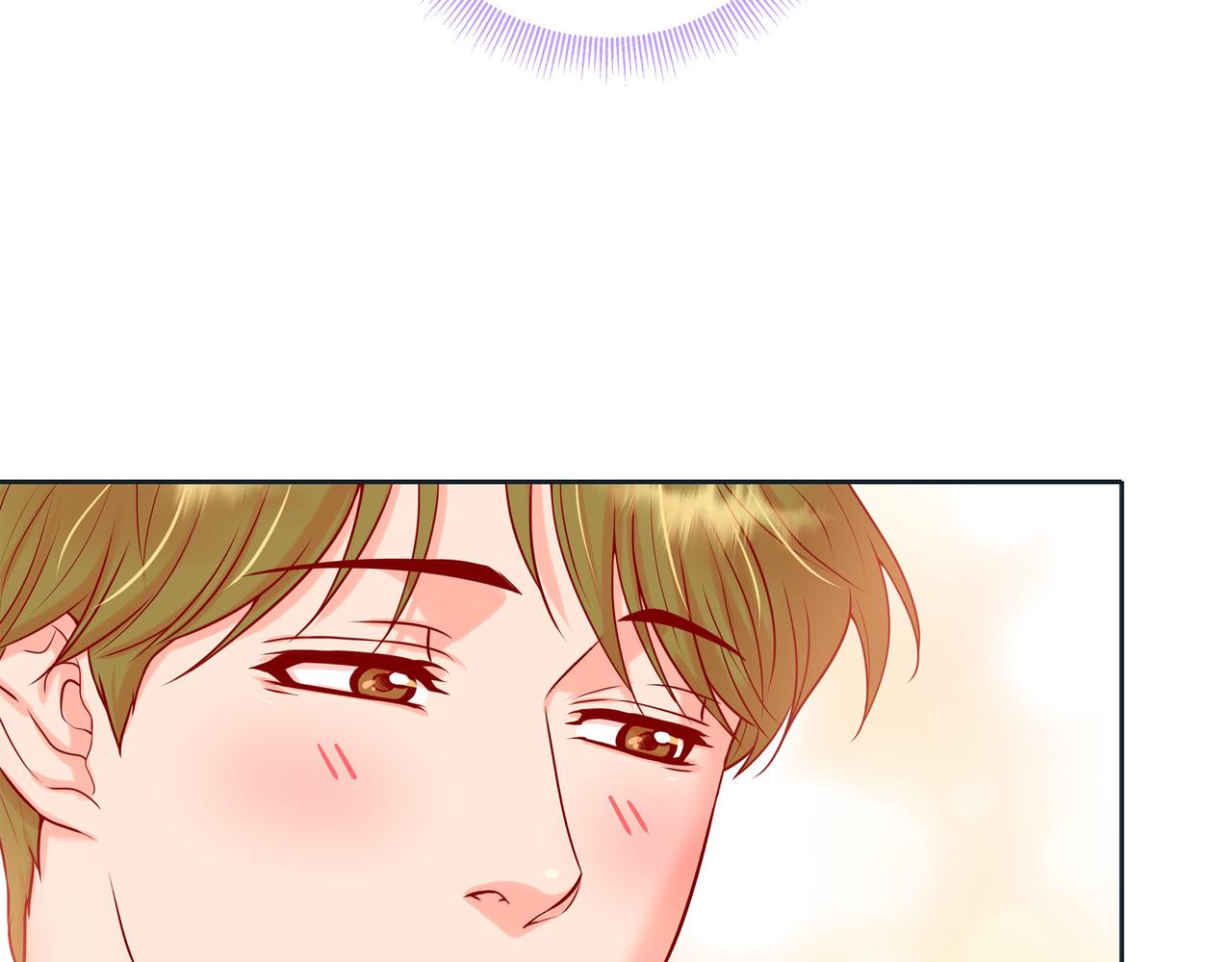 第二季&middot;11&middot;独特的抱枕(1/3)-第33话