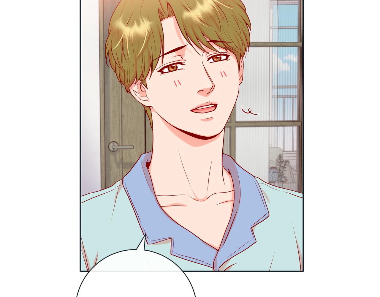 第二季&middot;11&middot;独特的抱枕(1/3)-第33话