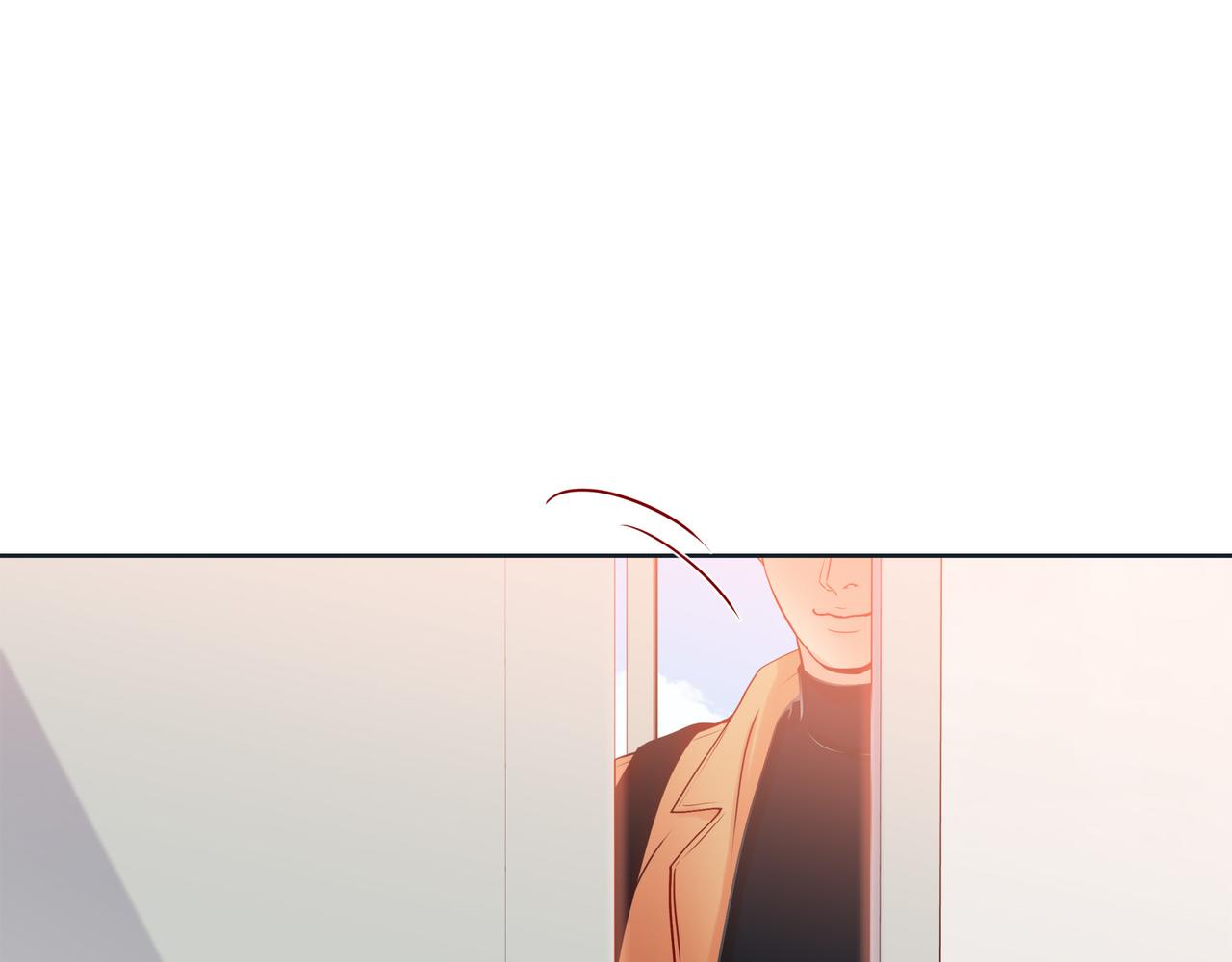 第二季&middot;11&middot;独特的抱枕(1/3)-第33话