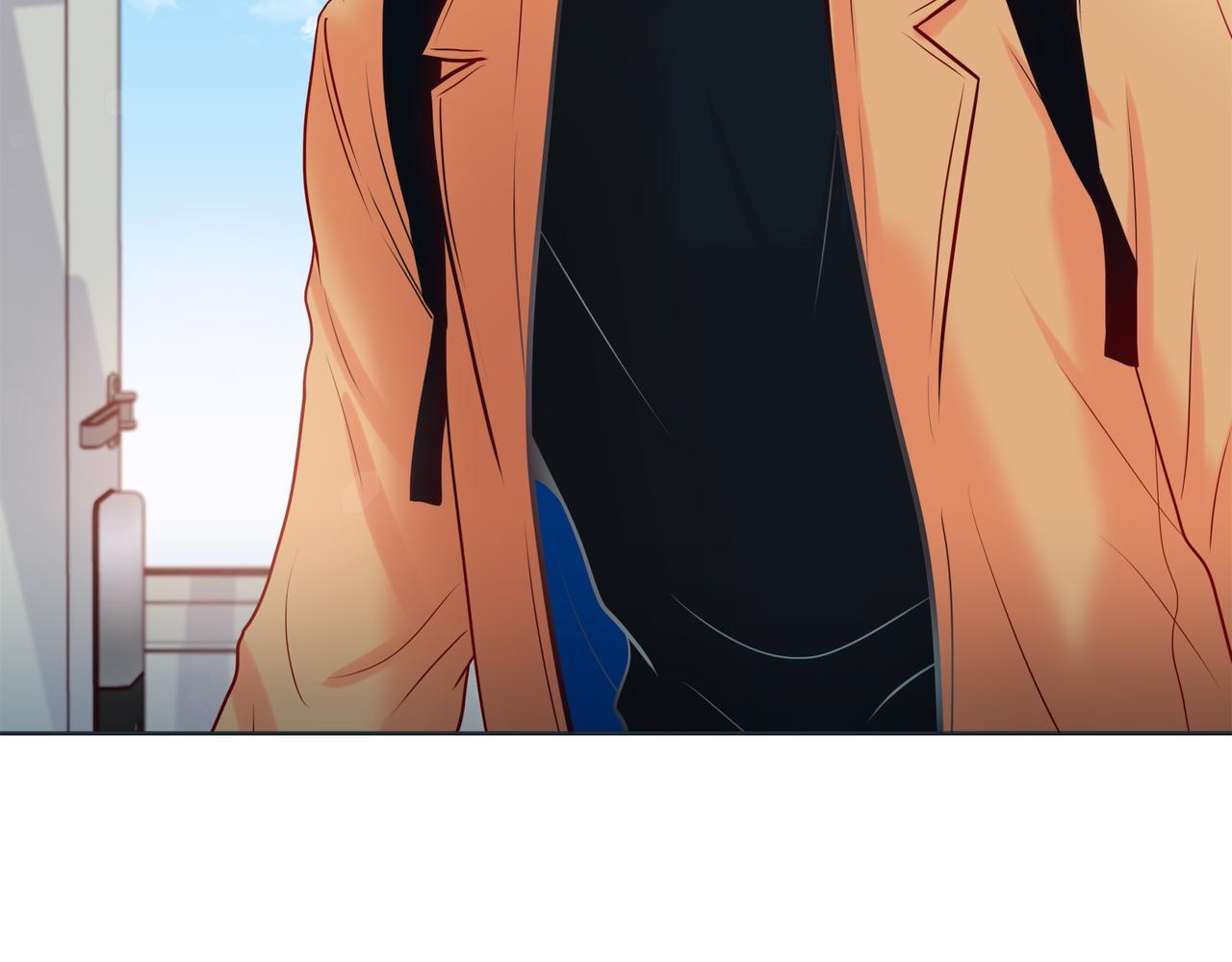 第二季&middot;11&middot;独特的抱枕(1/3)-第33话