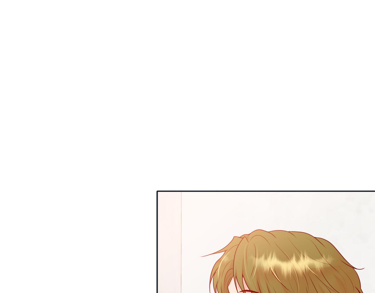 第二季&middot;11&middot;独特的抱枕(1/3)-第33话