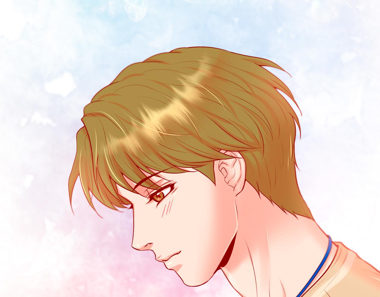 第二季&middot;13&middot;费尽心思地触碰(1/3)-第35话