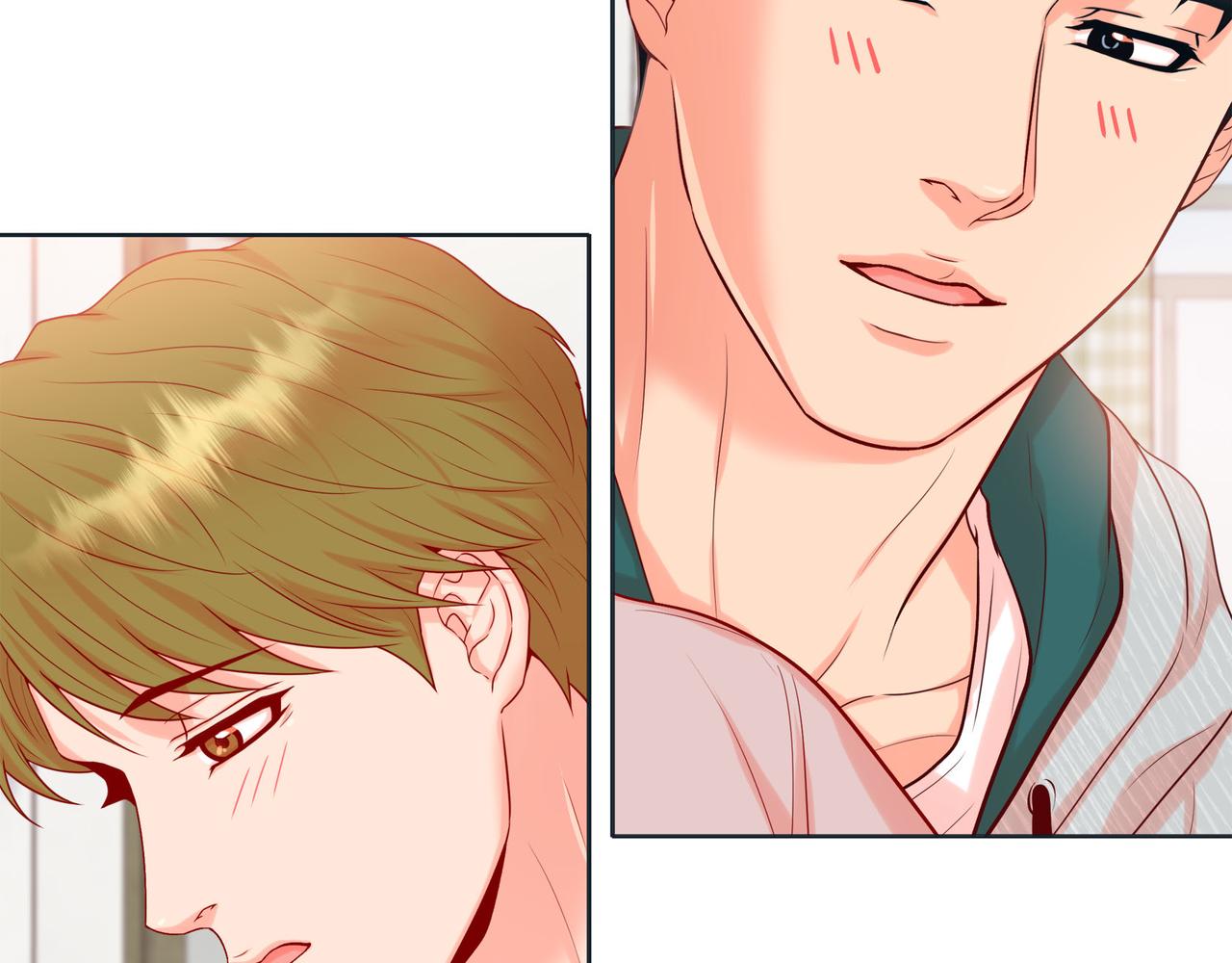 第二季&middot;13&middot;费尽心思地触碰(1/3)-第35话