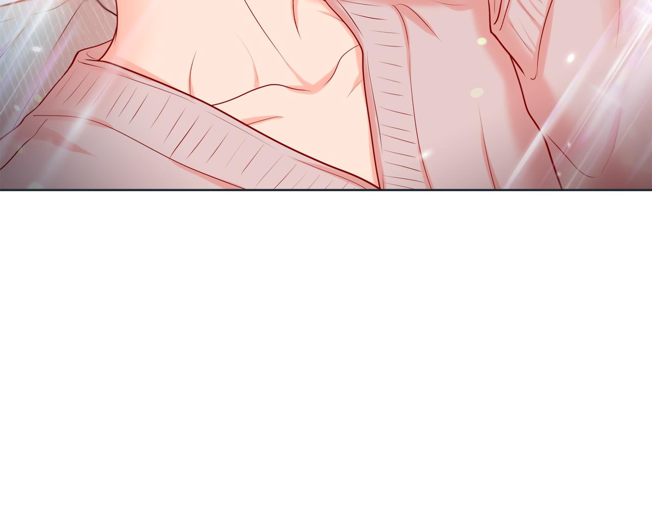 第二季&middot;13&middot;费尽心思地触碰(1/3)-第35话