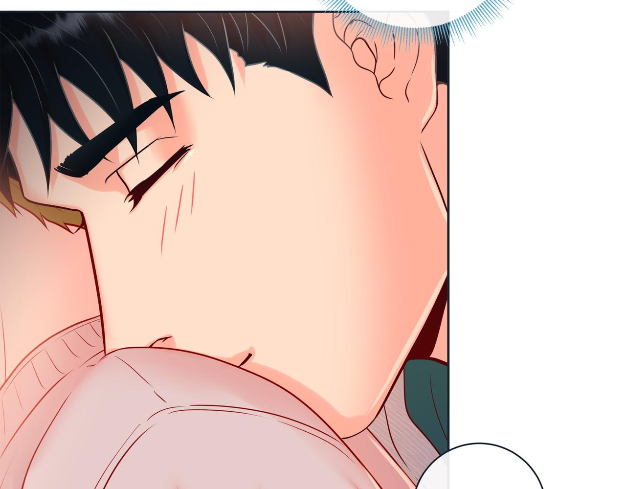 第二季&middot;13&middot;费尽心思地触碰(1/3)-第35话