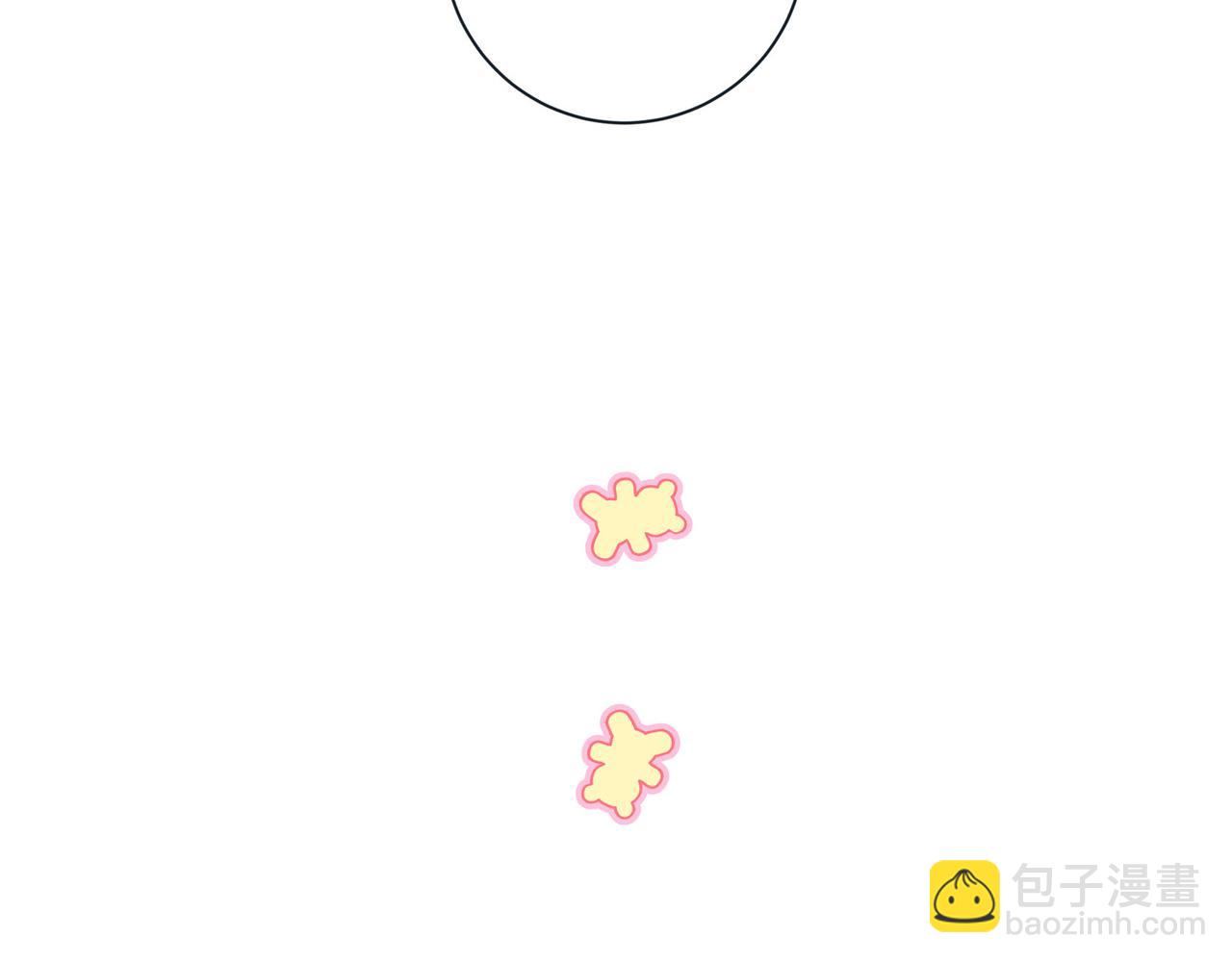 第二季&middot;15&middot;担心(1/3)-第37话