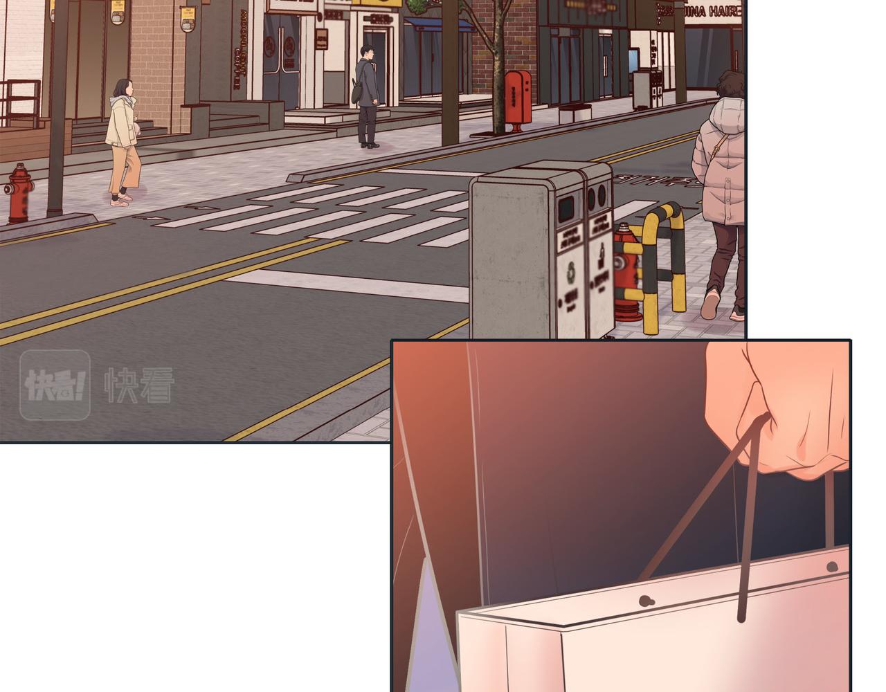 第二季&middot;15&middot;担心(1/3)-第37话