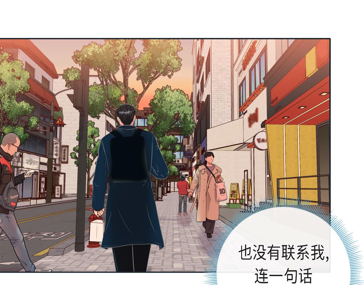 第二季&middot;15&middot;担心(1/3)-第37话