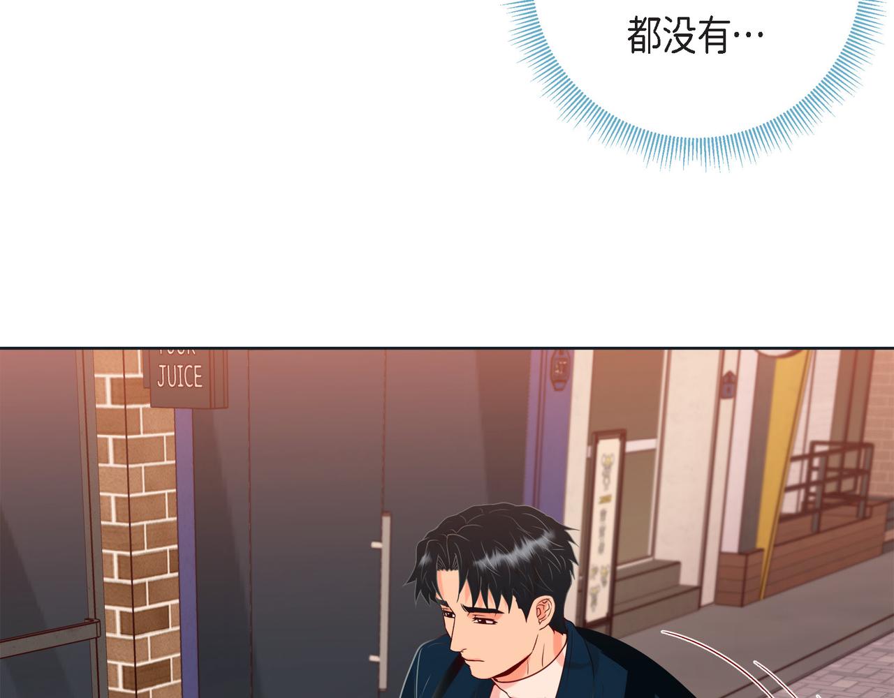 第二季&middot;15&middot;担心(1/3)-第37话