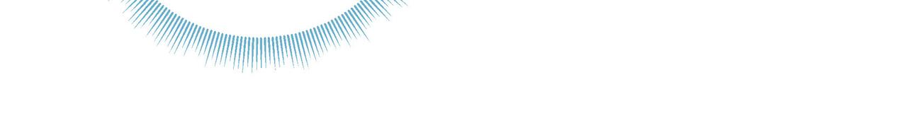 第二季&middot;15&middot;担心(1/3)-第37话