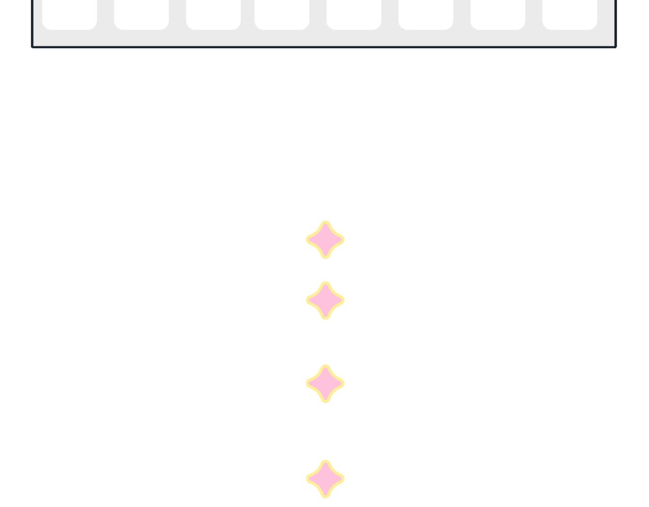 第二季&middot;15&middot;担心(1/3)-第37话