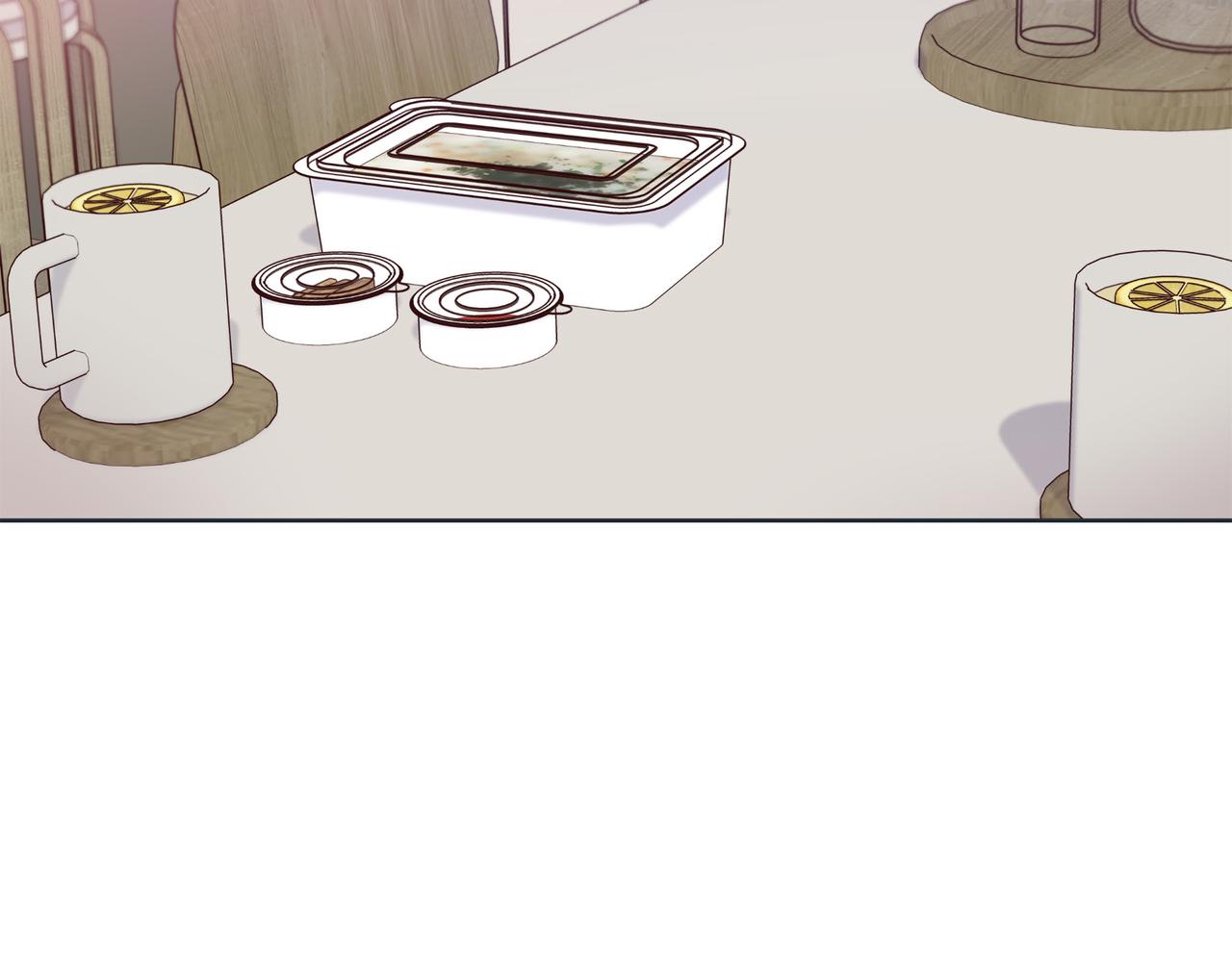 第二季&middot;15&middot;担心(1/3)-第37话