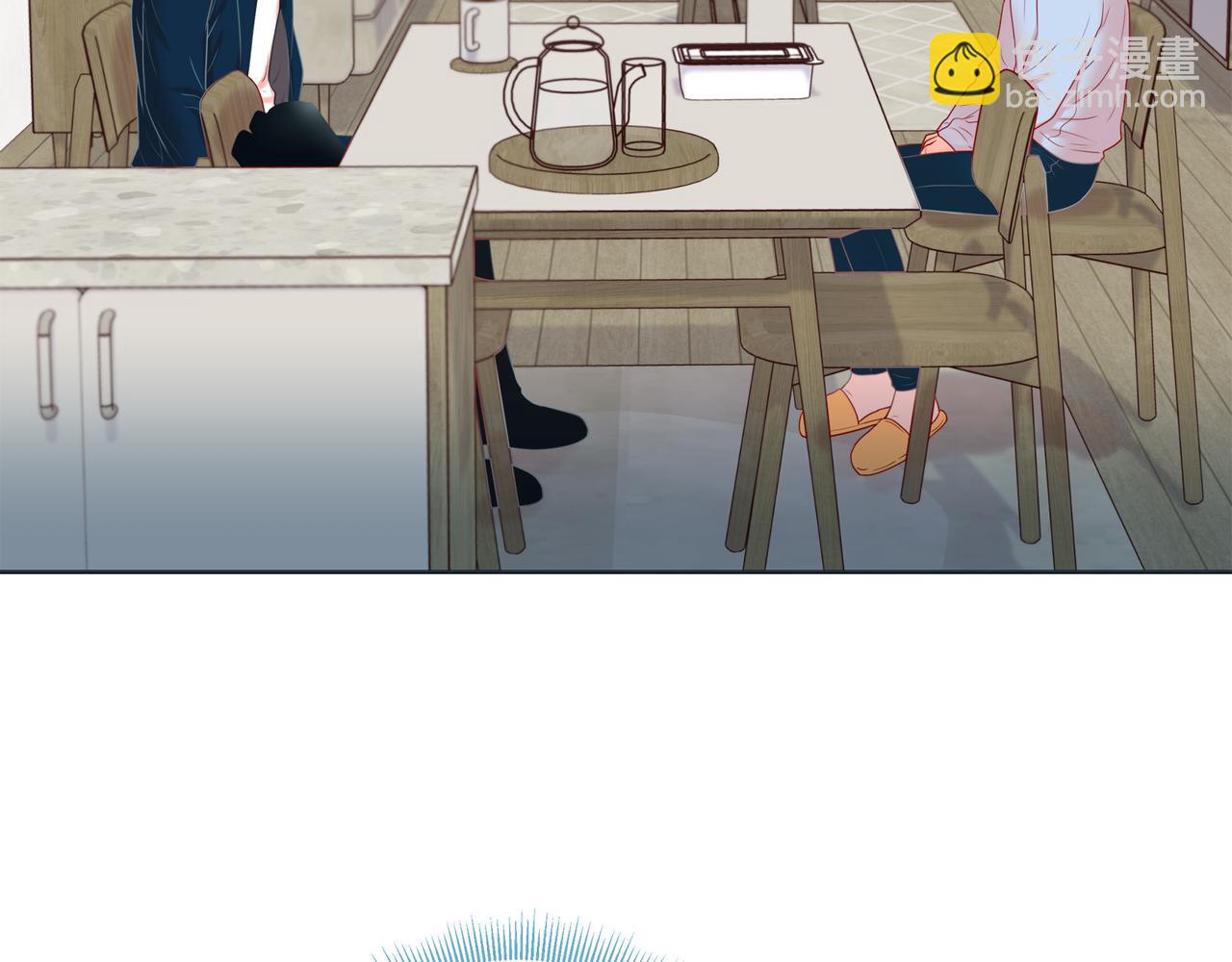 第二季&middot;15&middot;担心(1/3)-第37话