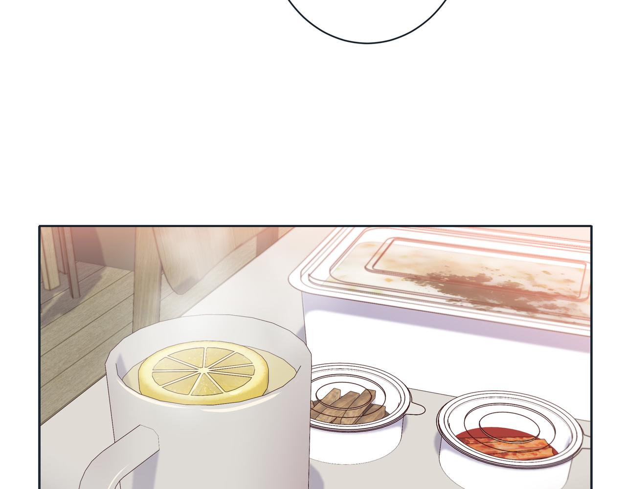 第二季&middot;15&middot;担心(1/3)-第37话