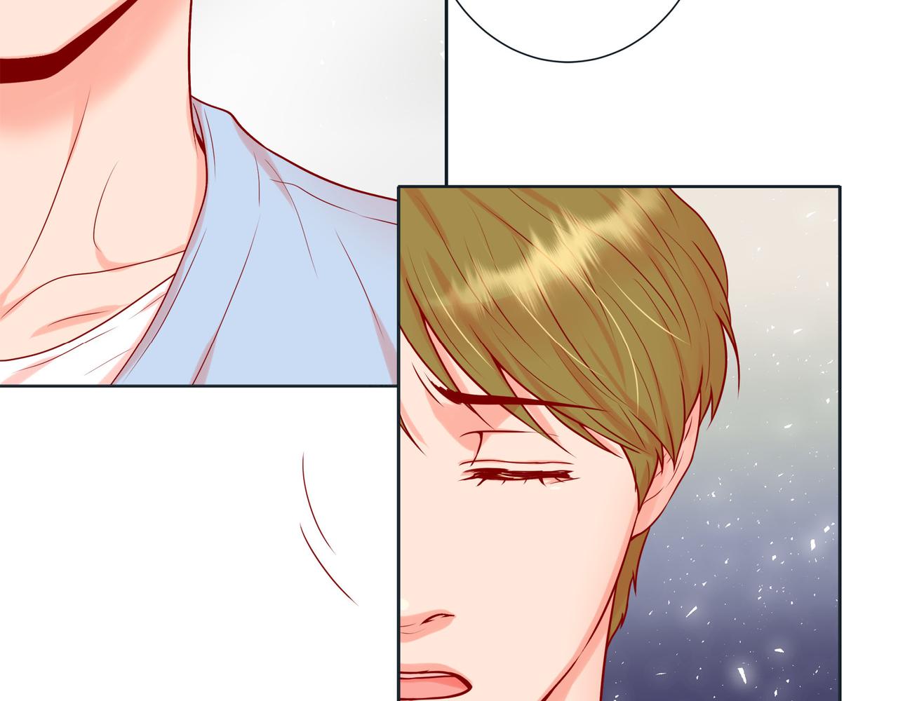 第二季&middot;15&middot;担心(1/3)-第37话