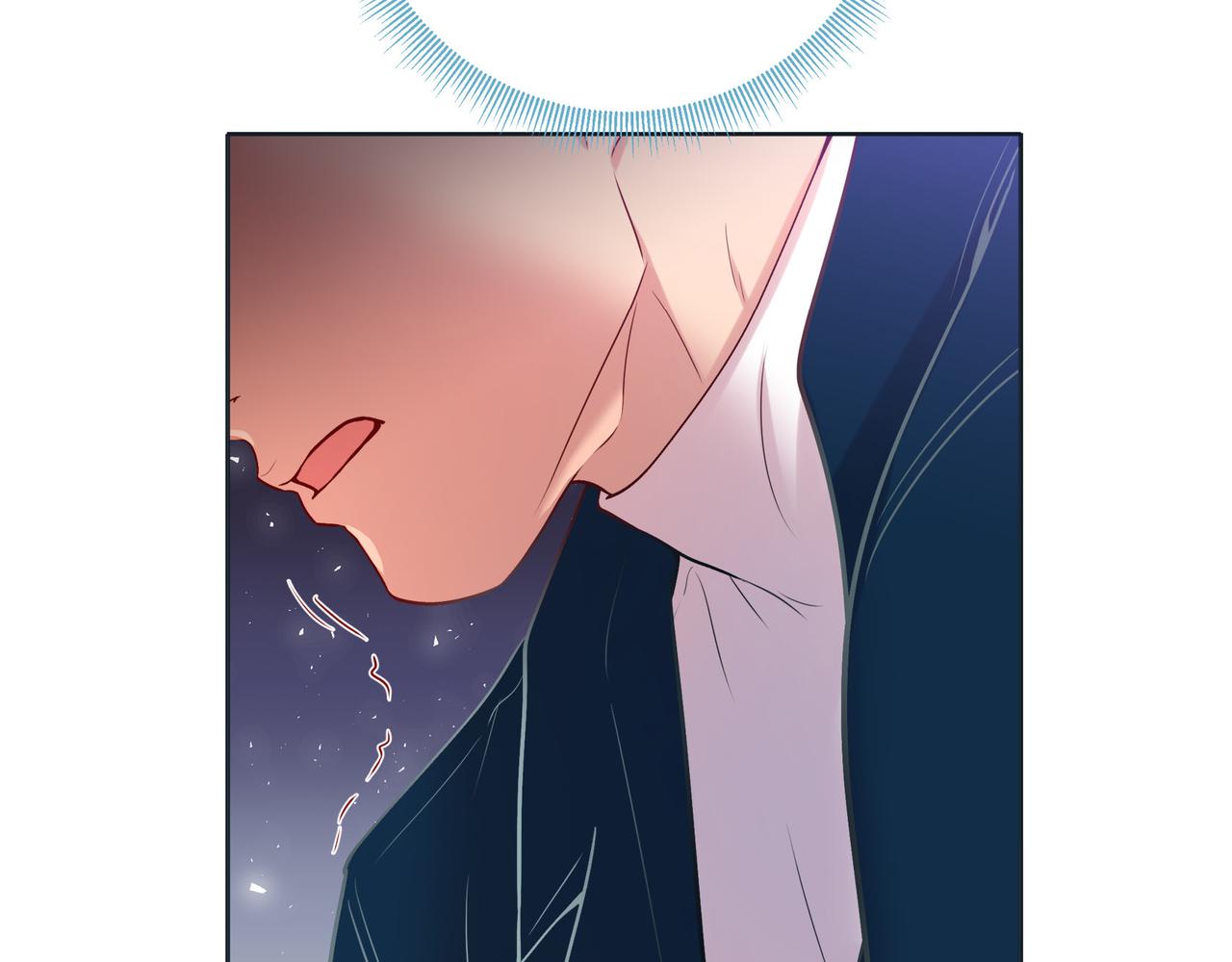 第二季&middot;15&middot;担心(1/3)-第37话