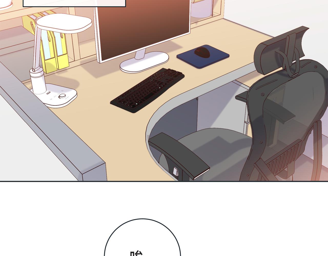 第二季&middot;15&middot;担心(1/3)-第37话