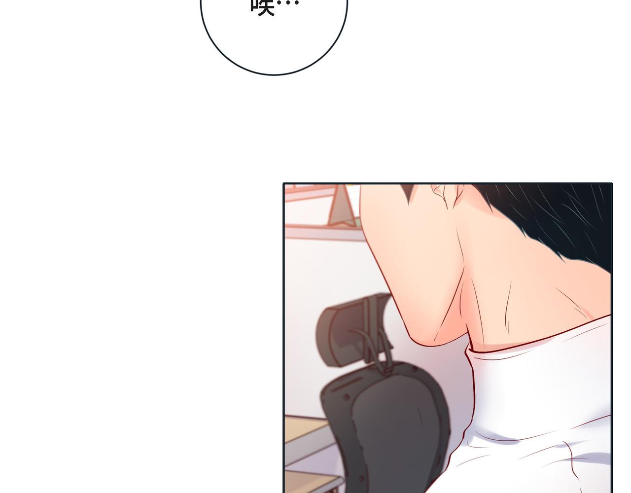 第二季&middot;15&middot;担心(1/3)-第37话