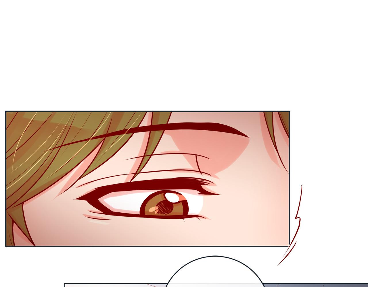 第二季&middot;17&middot;一起生活(1/3)-第39话