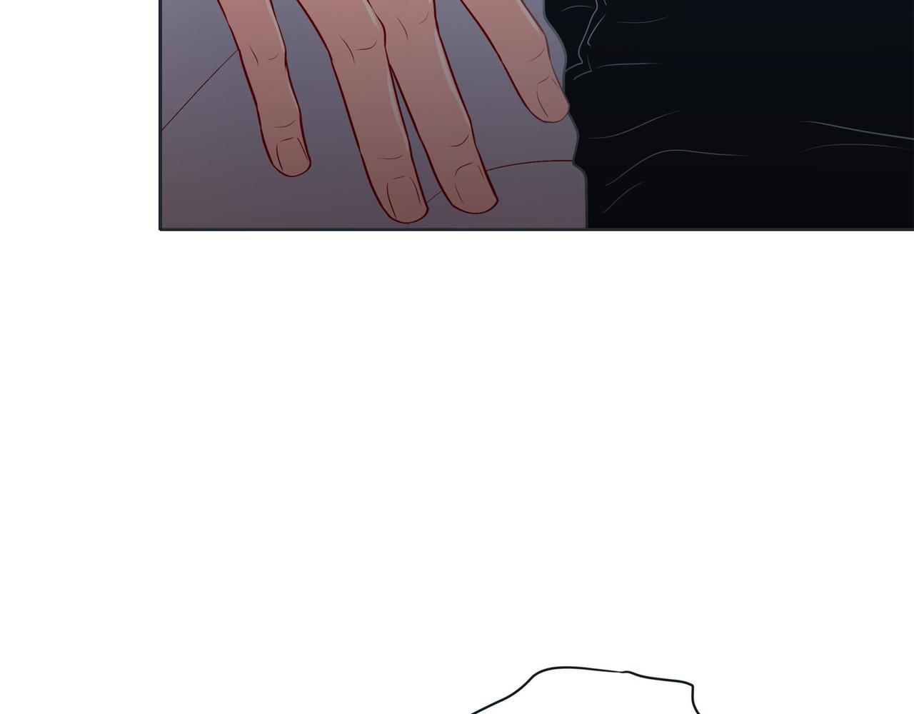 第二季&middot;17&middot;一起生活(1/3)-第39话