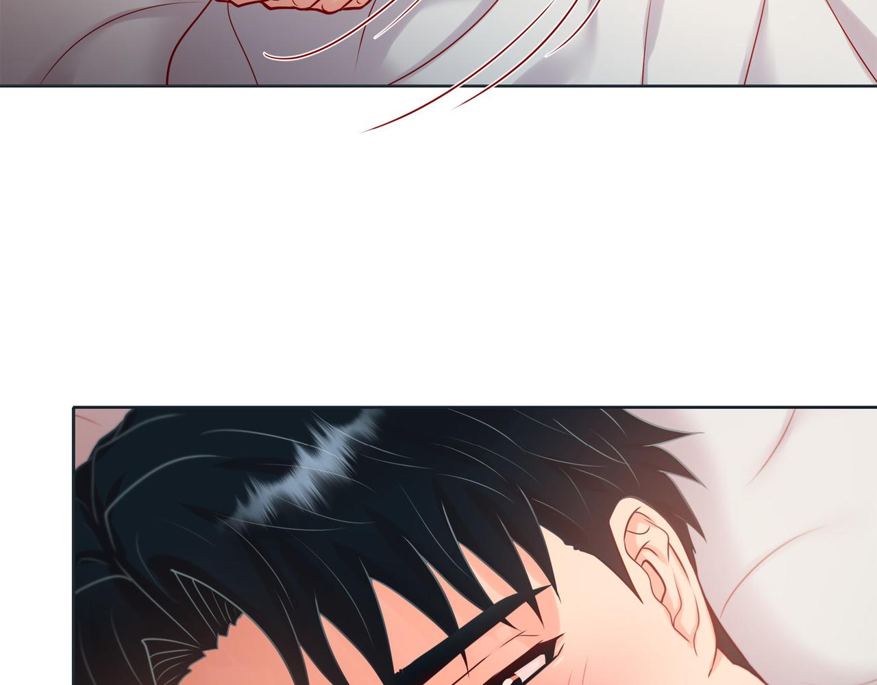 第二季&middot;17&middot;一起生活(1/3)-第39话