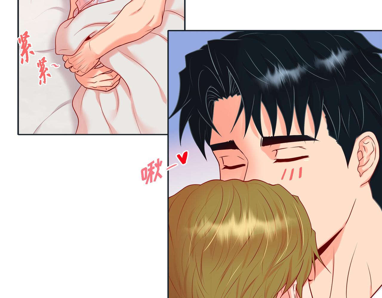 第二季&middot;17&middot;一起生活(1/3)-第39话