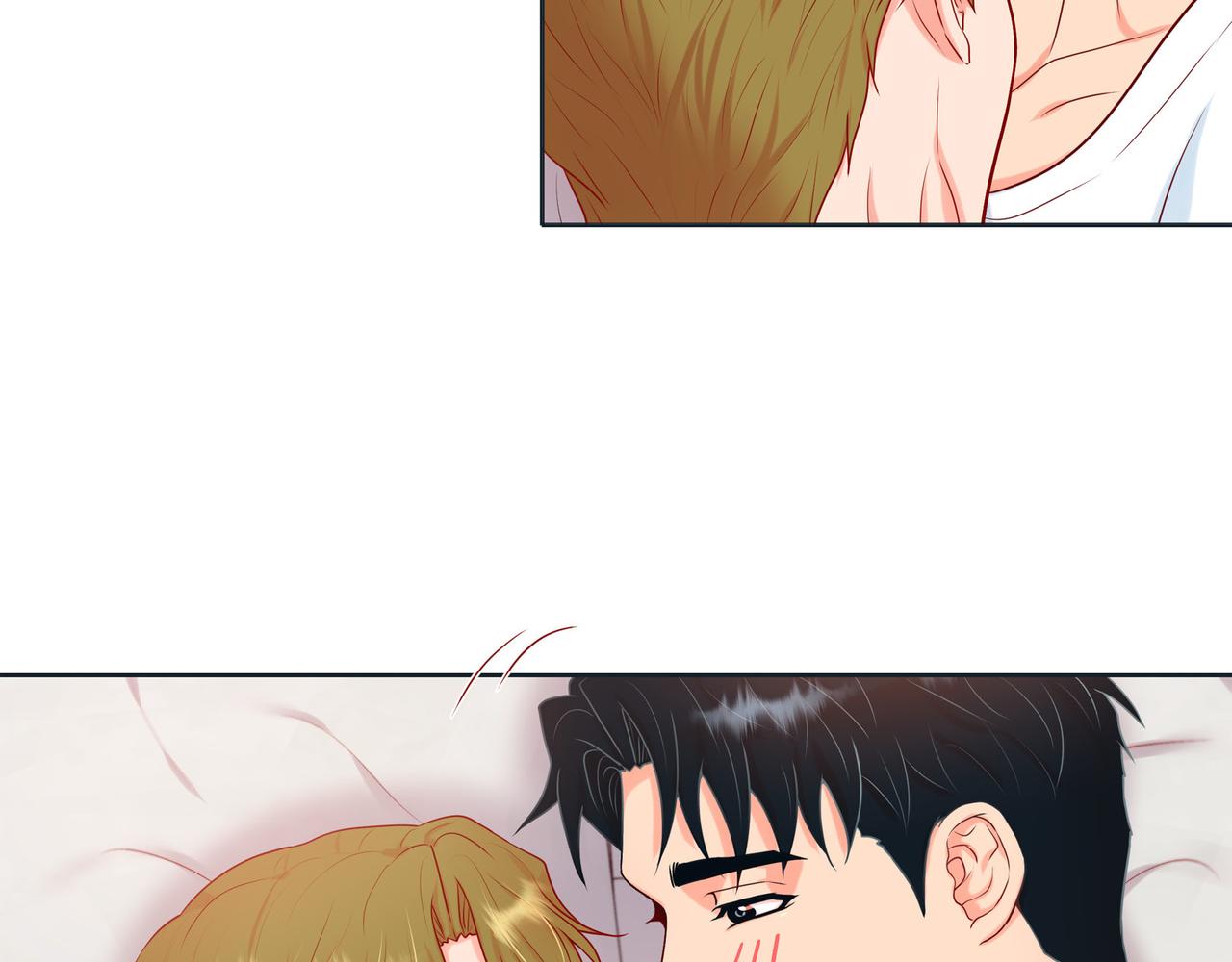 第二季&middot;17&middot;一起生活(1/3)-第39话