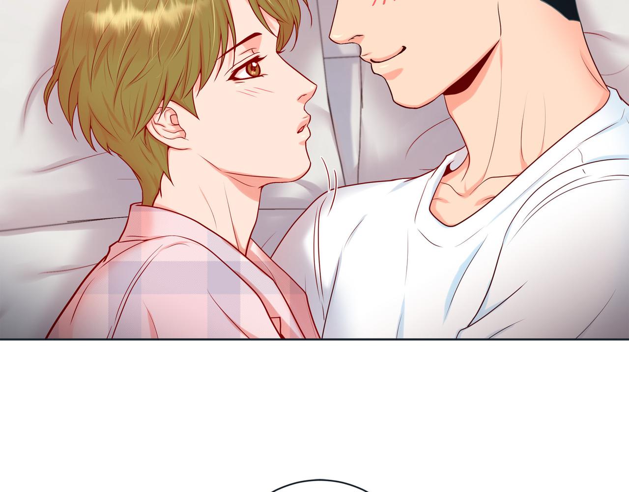 第二季&middot;17&middot;一起生活(1/3)-第39话