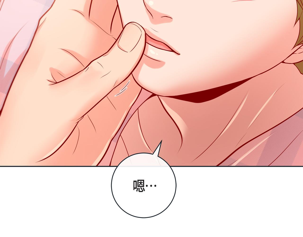 第二季&middot;17&middot;一起生活(1/3)-第39话