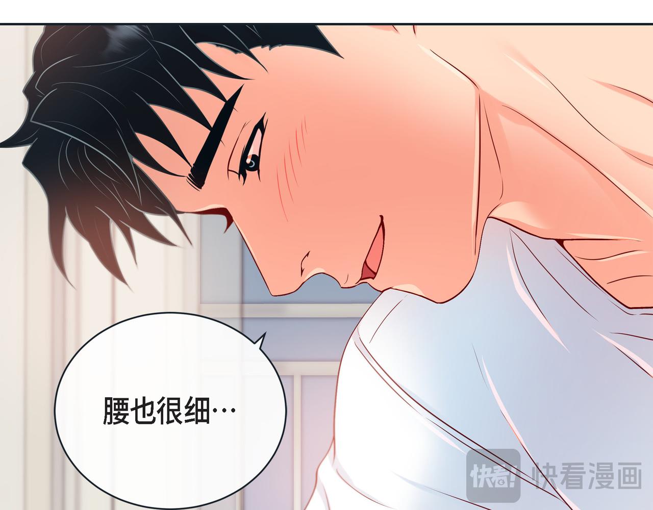 第二季&middot;17&middot;一起生活(1/3)-第39话