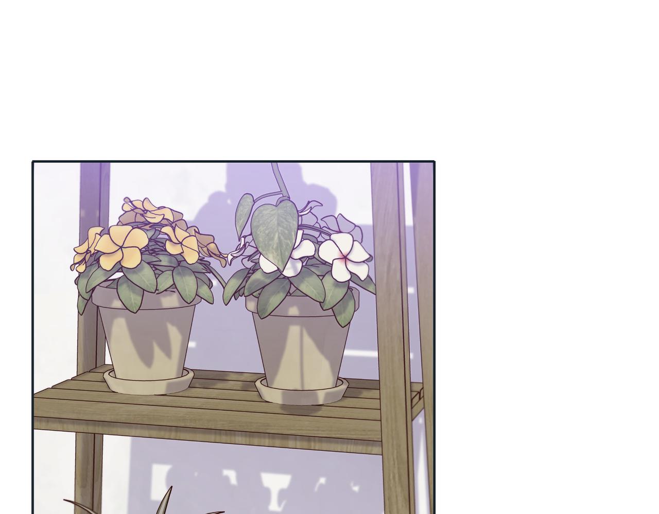 第二季&middot;17&middot;一起生活(1/3)-第39话