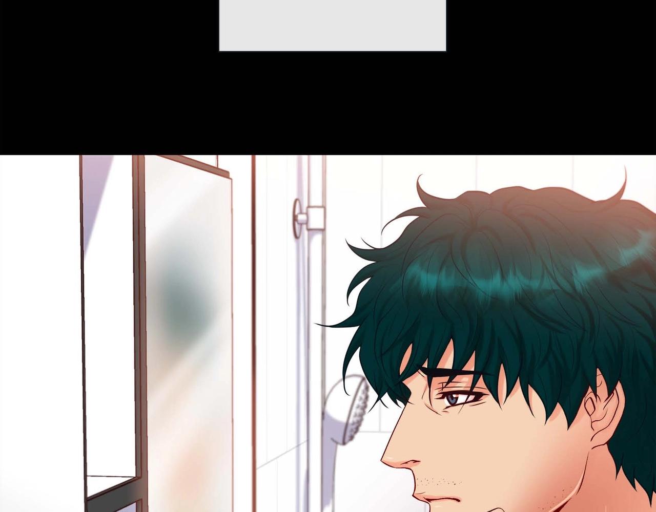 第4话 突然的抱抱(1/3)-第5话