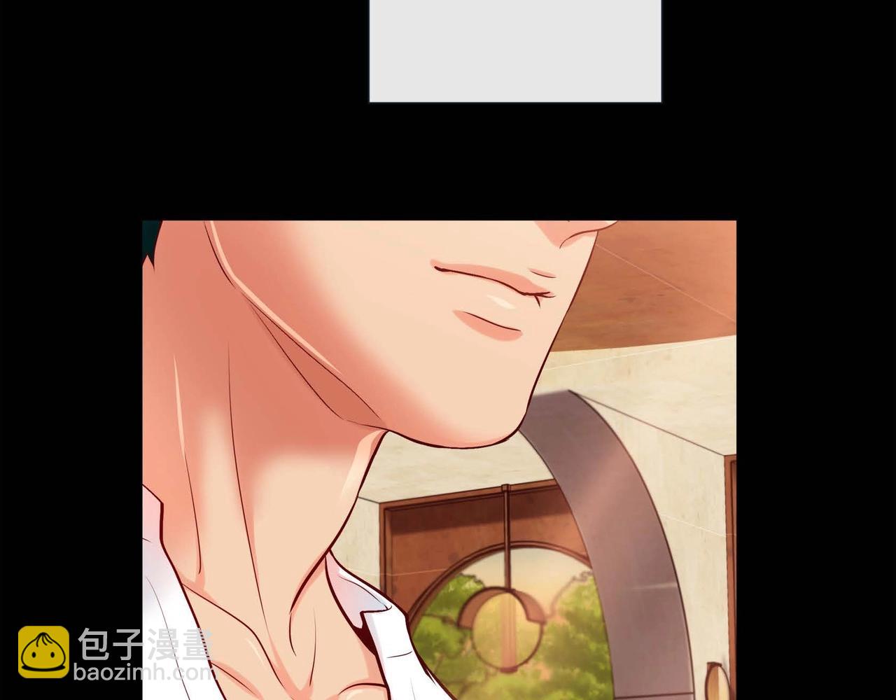 第4话 突然的抱抱(1/3)-第5话