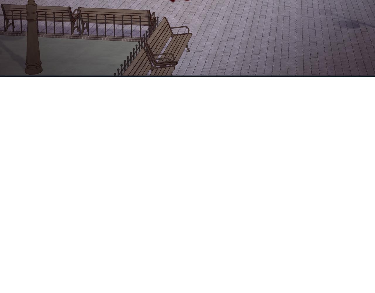 第二季&middot;19&middot;允你一辈子(1/3)-第41话