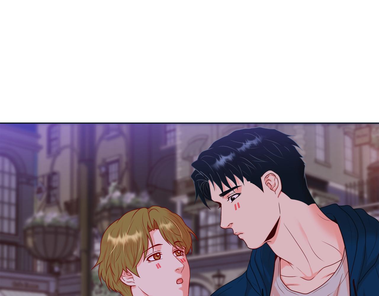 第二季&middot;19&middot;允你一辈子(1/3)-第41话