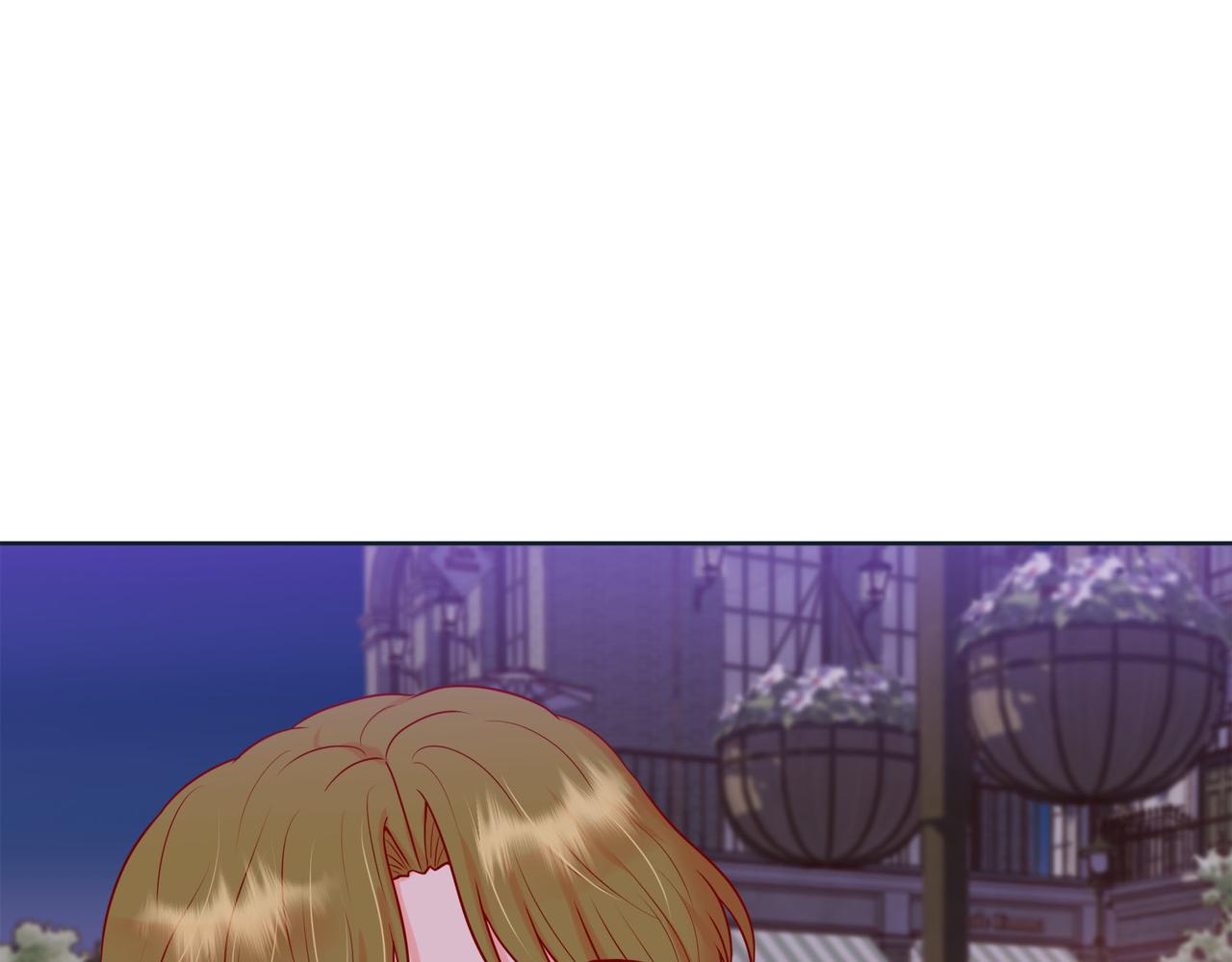 第二季&middot;19&middot;允你一辈子(1/3)-第41话