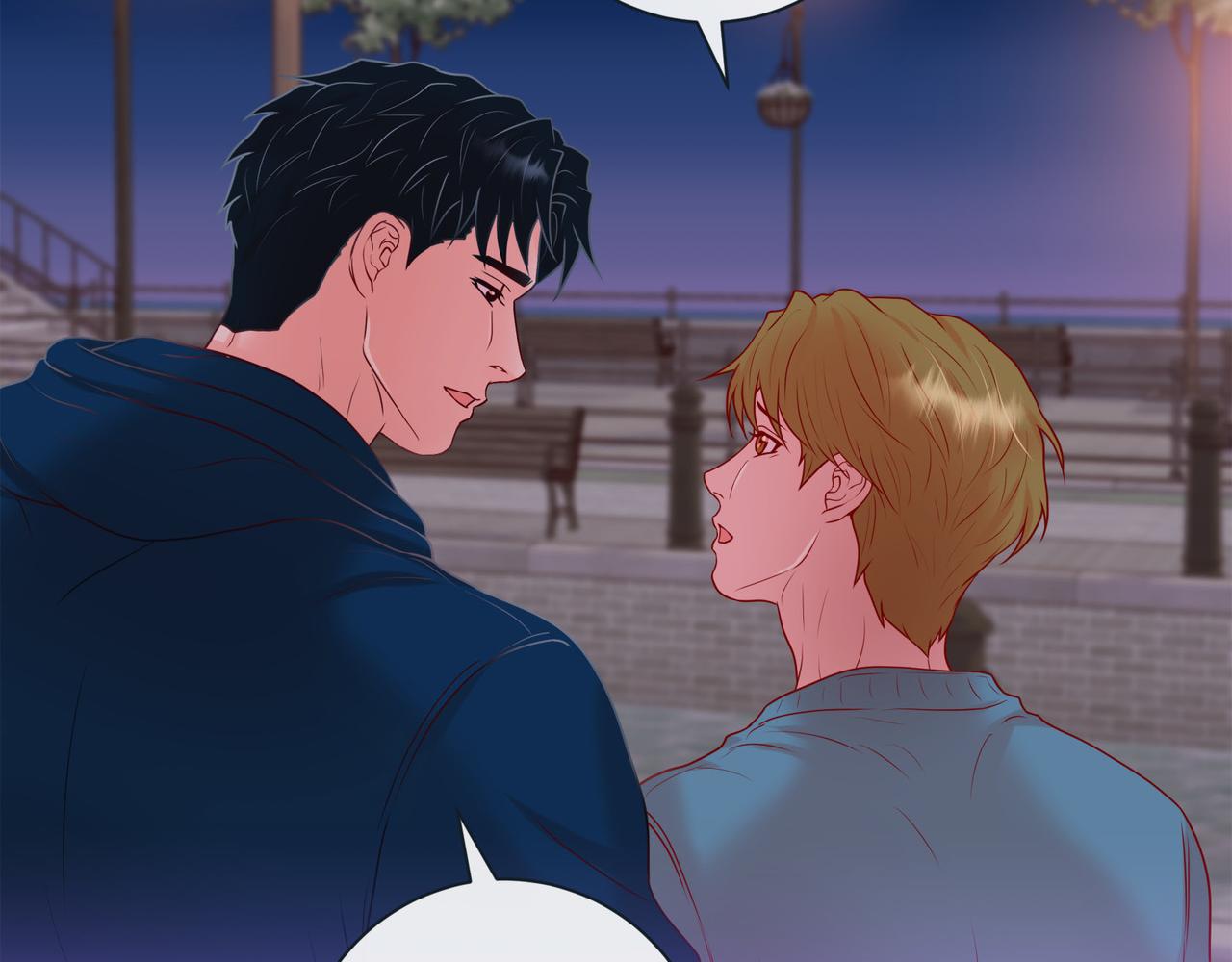 第二季&middot;19&middot;允你一辈子(1/3)-第41话