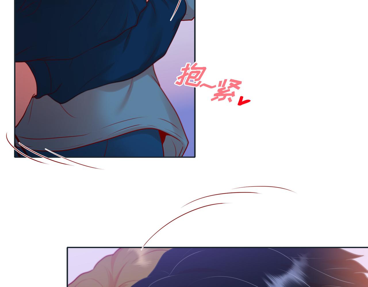 第二季&middot;19&middot;允你一辈子(1/3)-第41话