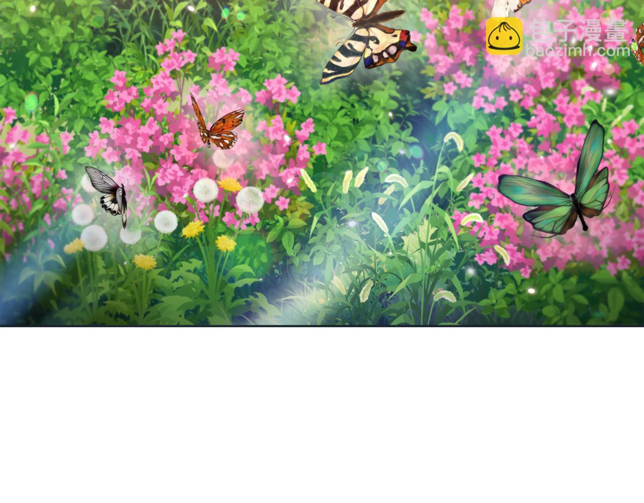 第二季&middot;19&middot;允你一辈子(1/3)-第41话