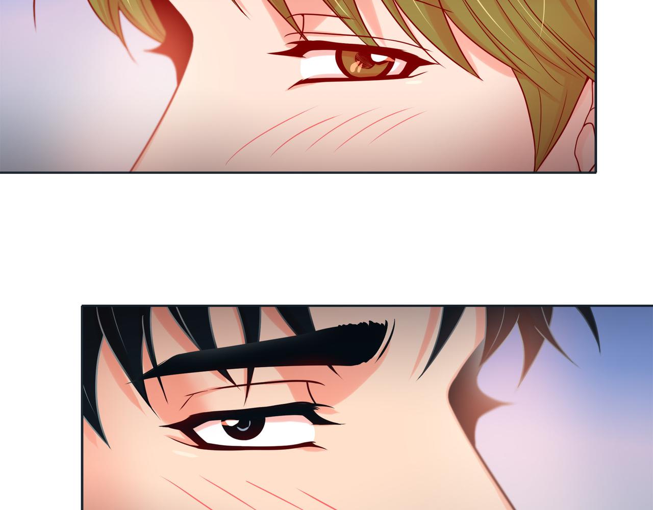 第二季&middot;19&middot;允你一辈子(1/3)-第41话