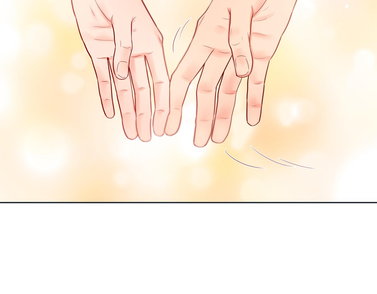 第二季&middot;19&middot;允你一辈子(1/3)-第41话