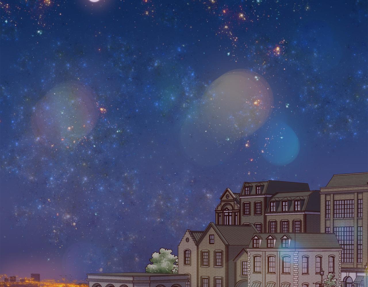 第二季&middot;19&middot;允你一辈子(1/3)-第41话