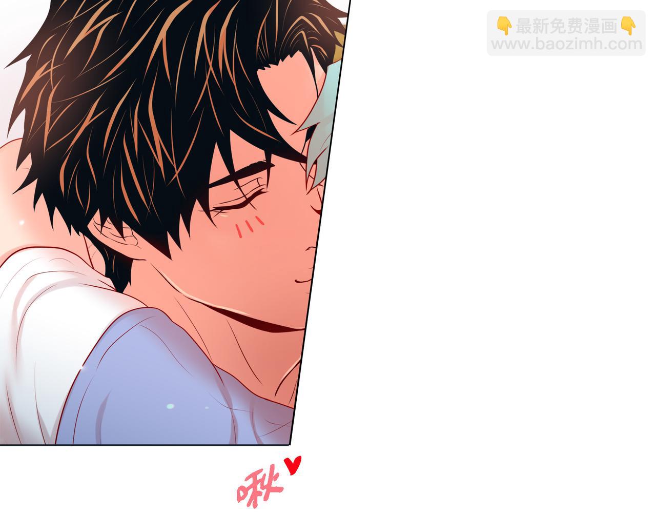 第二季&middot;21&middot;庆幸遇见你(1/3)-第43话