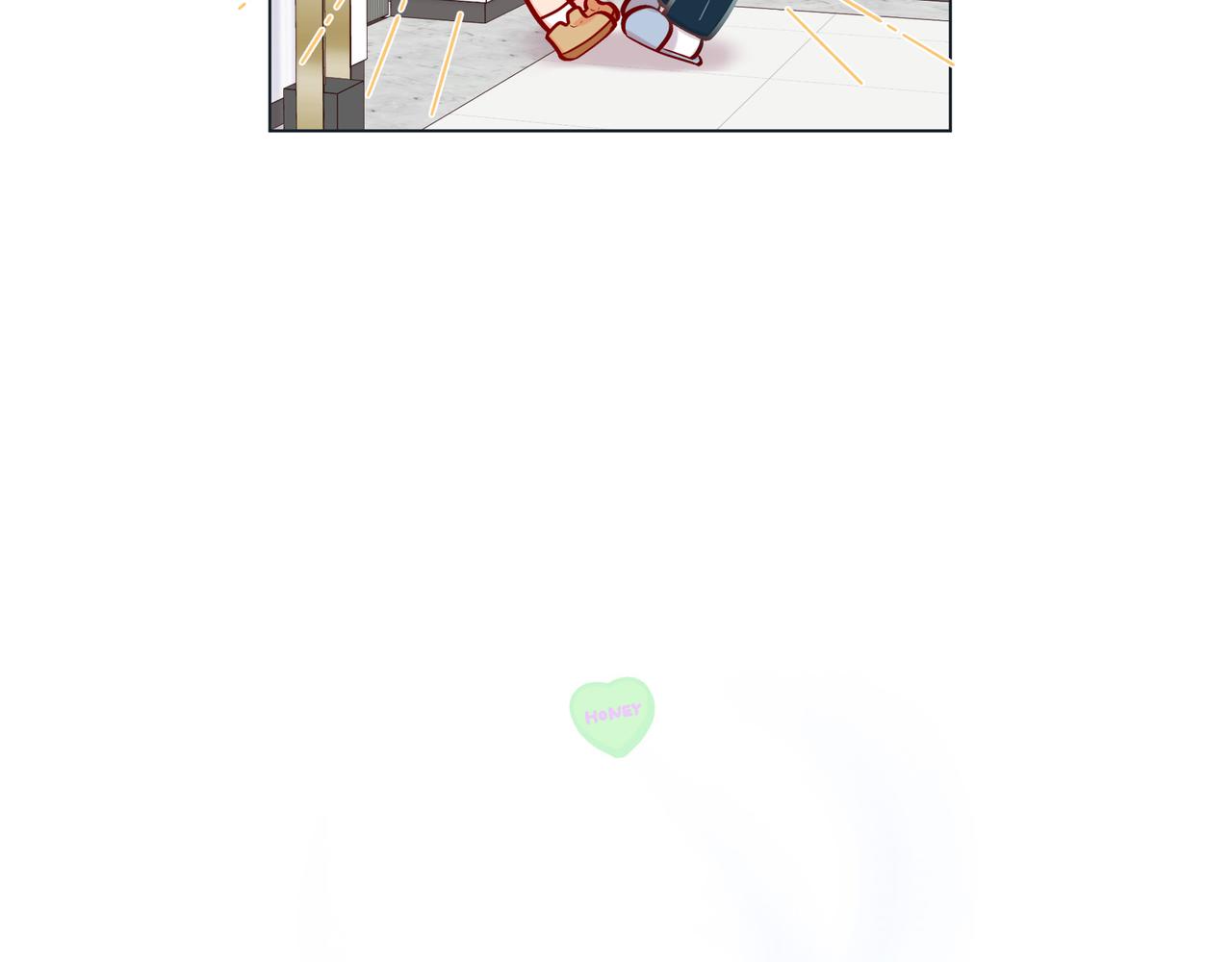 第二季&middot;21&middot;庆幸遇见你(1/3)-第43话