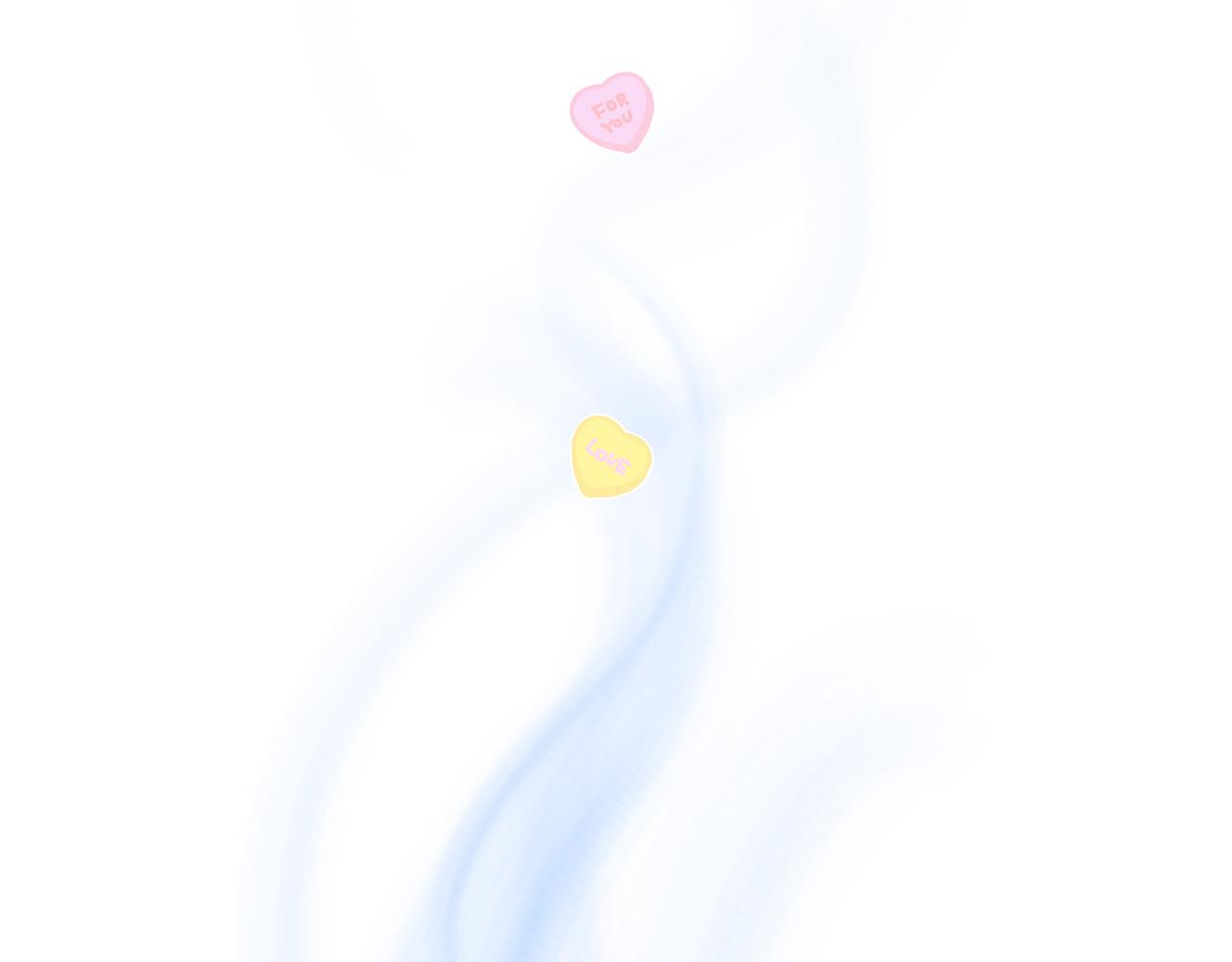 第二季&middot;21&middot;庆幸遇见你(1/3)-第43话