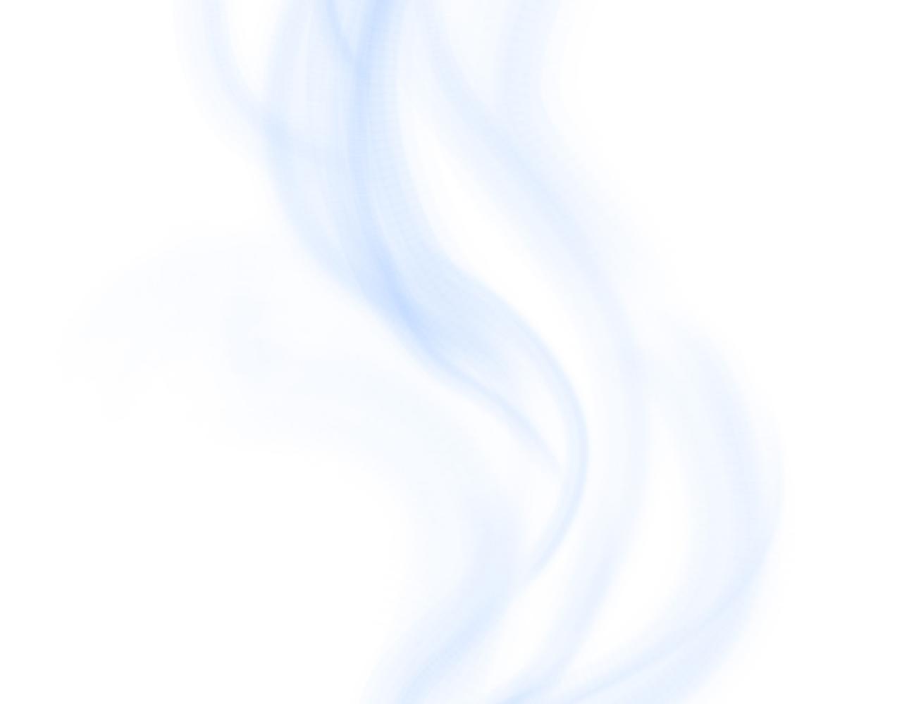 第二季&middot;21&middot;庆幸遇见你(1/3)-第43话