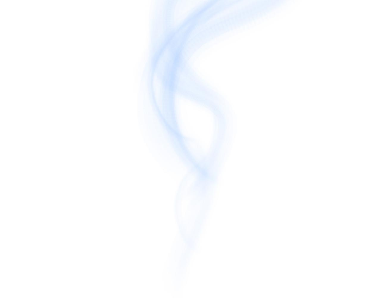 第二季&middot;21&middot;庆幸遇见你(1/3)-第43话